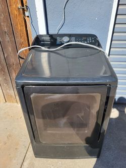 Dryer