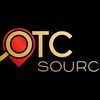 OTC Source