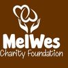 MelWes Charity Foundation 