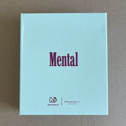 Porcelain Catchall by Kristin Simmons