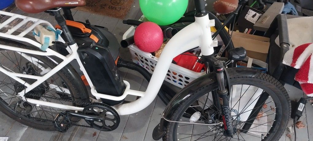 Electric bicycle 850 obo,All Products : American Fashion Style Bags On Sale