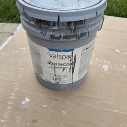 Paint