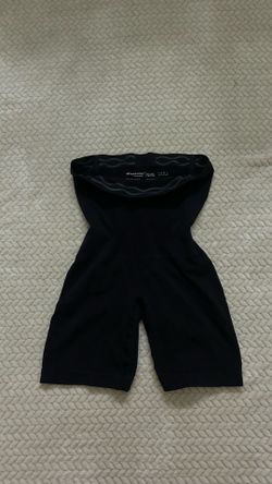 body shape wear
