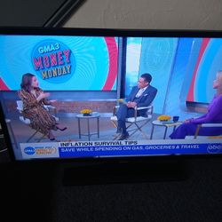 Samsung TV