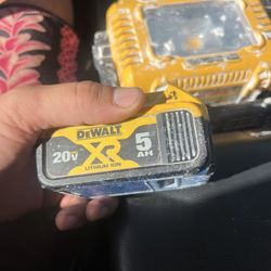 Dewalt