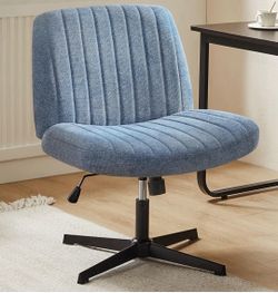 Office/vanity Chairs Buy 2 For 100