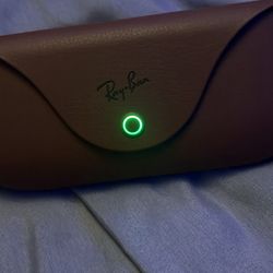 Ray-ban Meta Wayfarer Gen 1 Smart Glasses