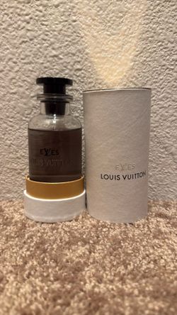 Unisex- Louis Vuitton eLVes 3.4floz