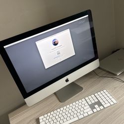 2017 MAC