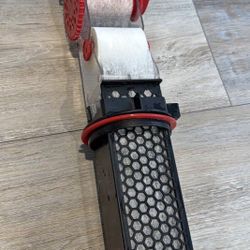 Red Sea Reef Mat Nano