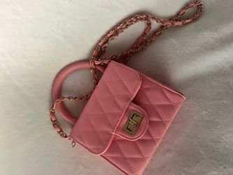 $5 girls accessories