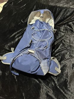 Sports Backpack