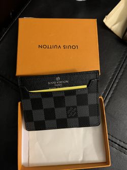 Wallets And More