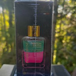 Prédiré Divine Double-Acting Facial Serum