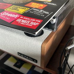 Various Artists: 50 Years of Hip-Hop 2 LP Gold (Vinyl)