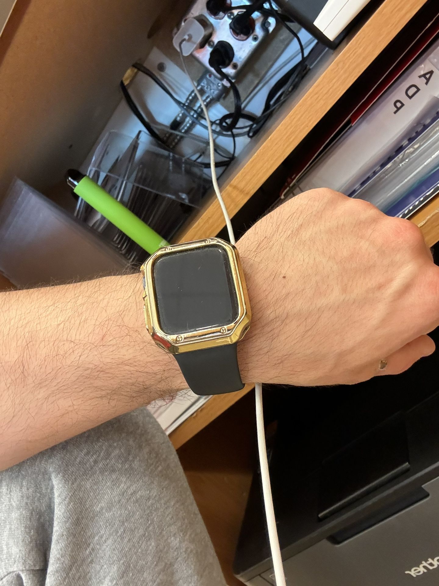 Apple Watch SE NEW
