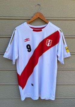 Jersey