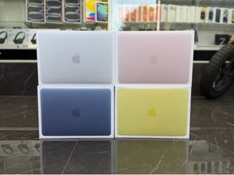 MacBook Neo ((Take It Home In Payments/ llévatelo a casa en pagos) only $10 down