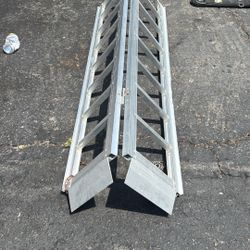 Ramp