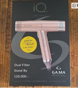 BRAND NEW https://offerup.com/redirect/?o=R2EuTWE= Professional Hair Dryer