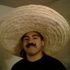 Peter Garcia