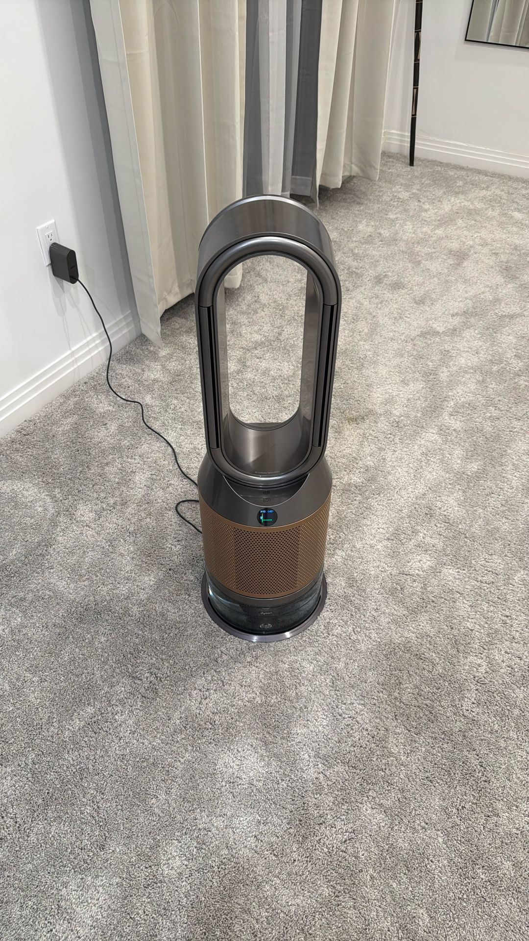 Dyson purifier-humidify-cool_PH2.