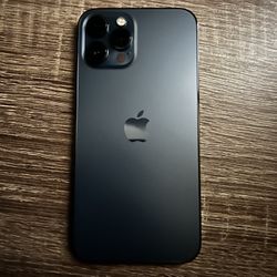 iPhone 12 Pro Max (350$ Or Best Offer)