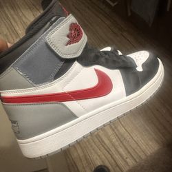 Jordan 1 