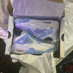 Forget Me Not 4s