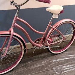 Cruiser 