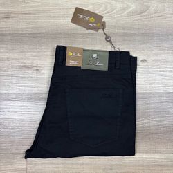 Loro Piana pants size 36 men