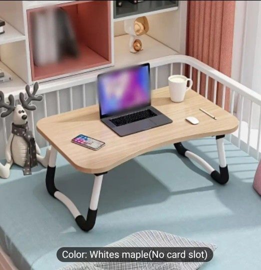 Lap Desk