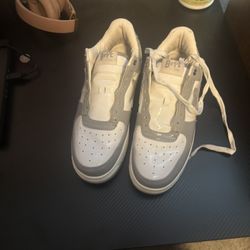 Bapestas