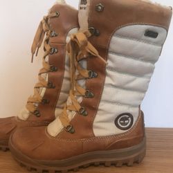 Timberland Women boots