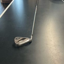 Callaway Maverick 7 Iron Left-Handed