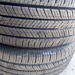 Llantas completamente nuevas!!