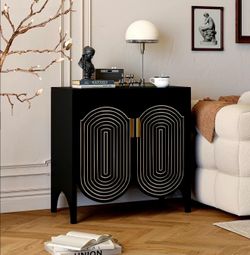 Sideboard Cabinet