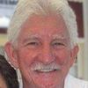 Bill