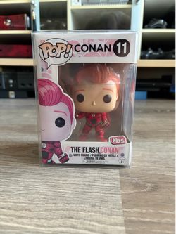 SDCC Funko & Collectibles