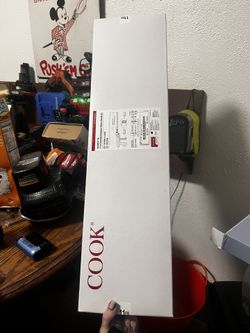 11fr controlled rotation dilator sheath set