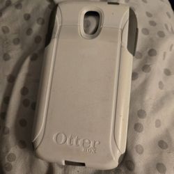 Otter Case