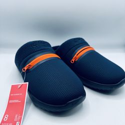 Nike sale slippers sales