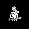 paymedoughh