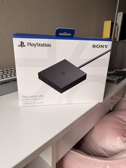 PlayStation VR2 PC Adapter – Brand New / Never Used
