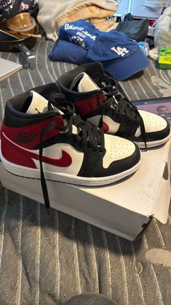 Air Jordan 1