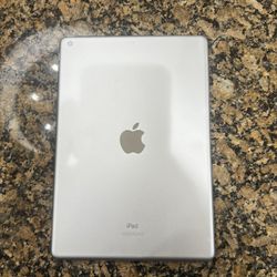 2nd Gen iPad
