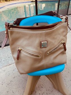 vintage dooney & bourke