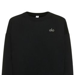Alo Sweater