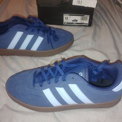 Adidas..Brand New .. Size 12