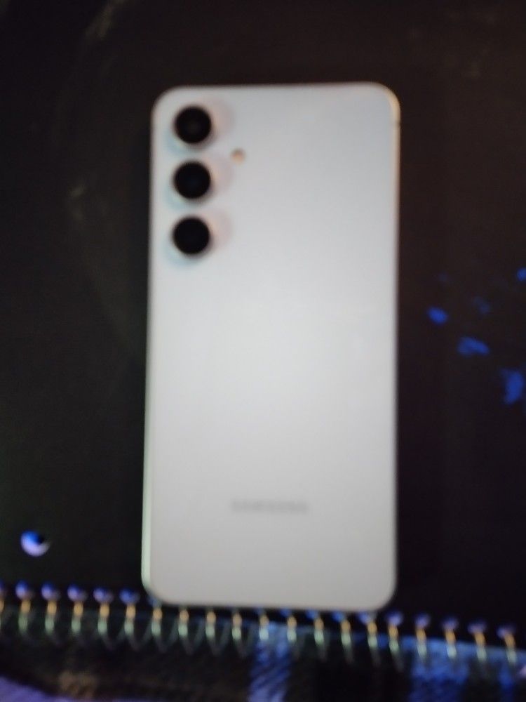 Samsung Galaxy S24 Ultra Verizon